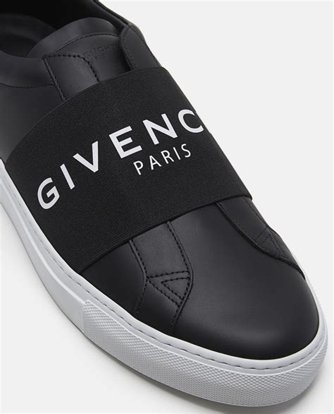 chaussure homme givenchy